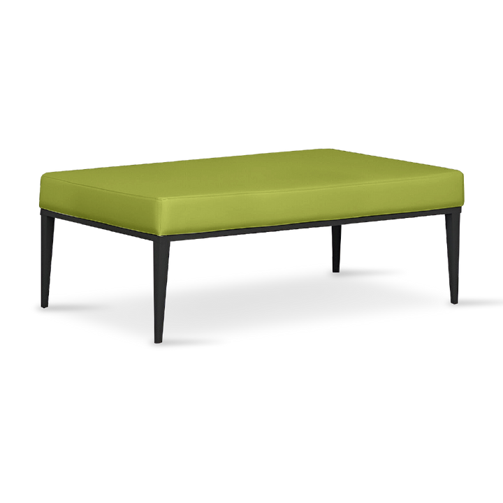 ELGO Bench