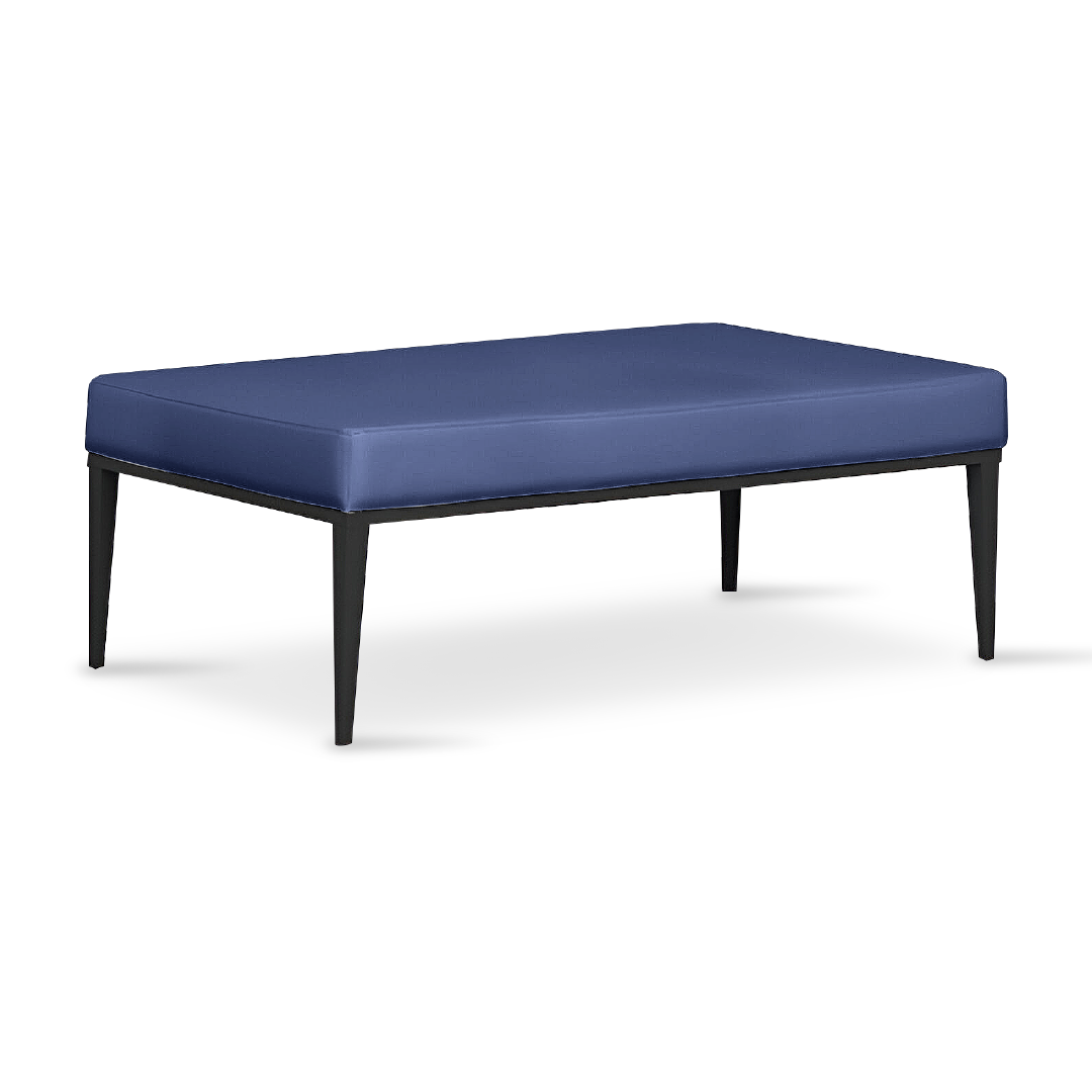 ELGO Bench