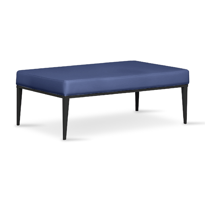 ELGO Bench