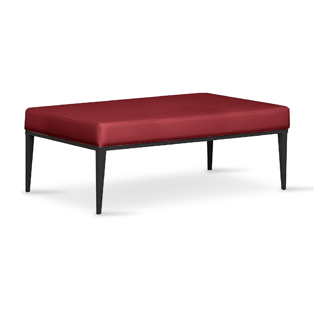 ELGO Bench