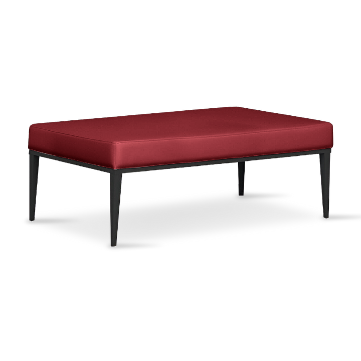 ELGO Bench