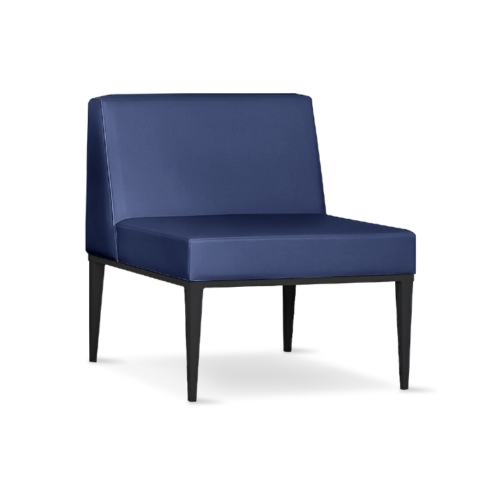 ELGO 1 Seater Sofa