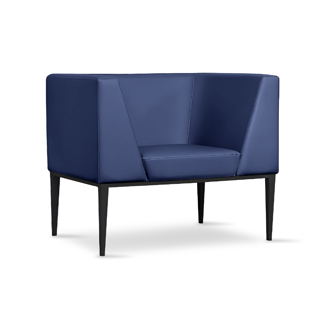 ELGO Sofa