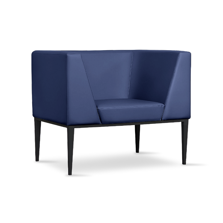 ELGO Sofa