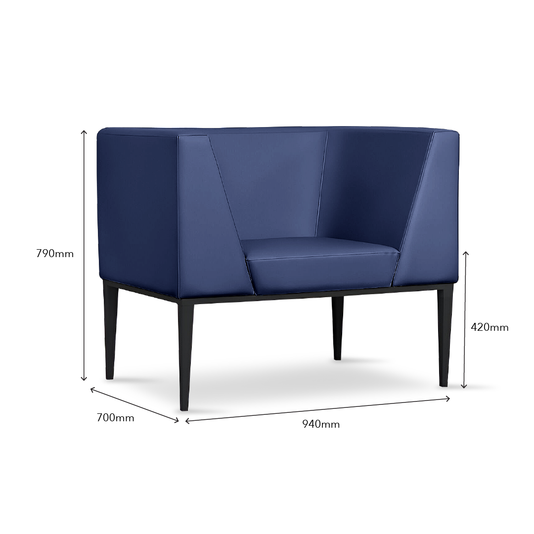 ELGO Sofa