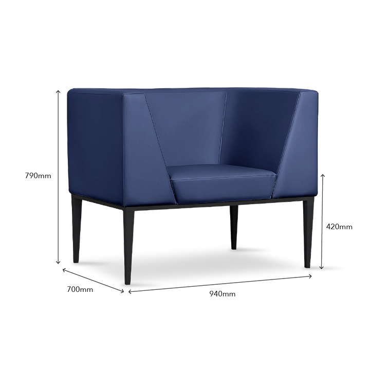 ELGO Sofa