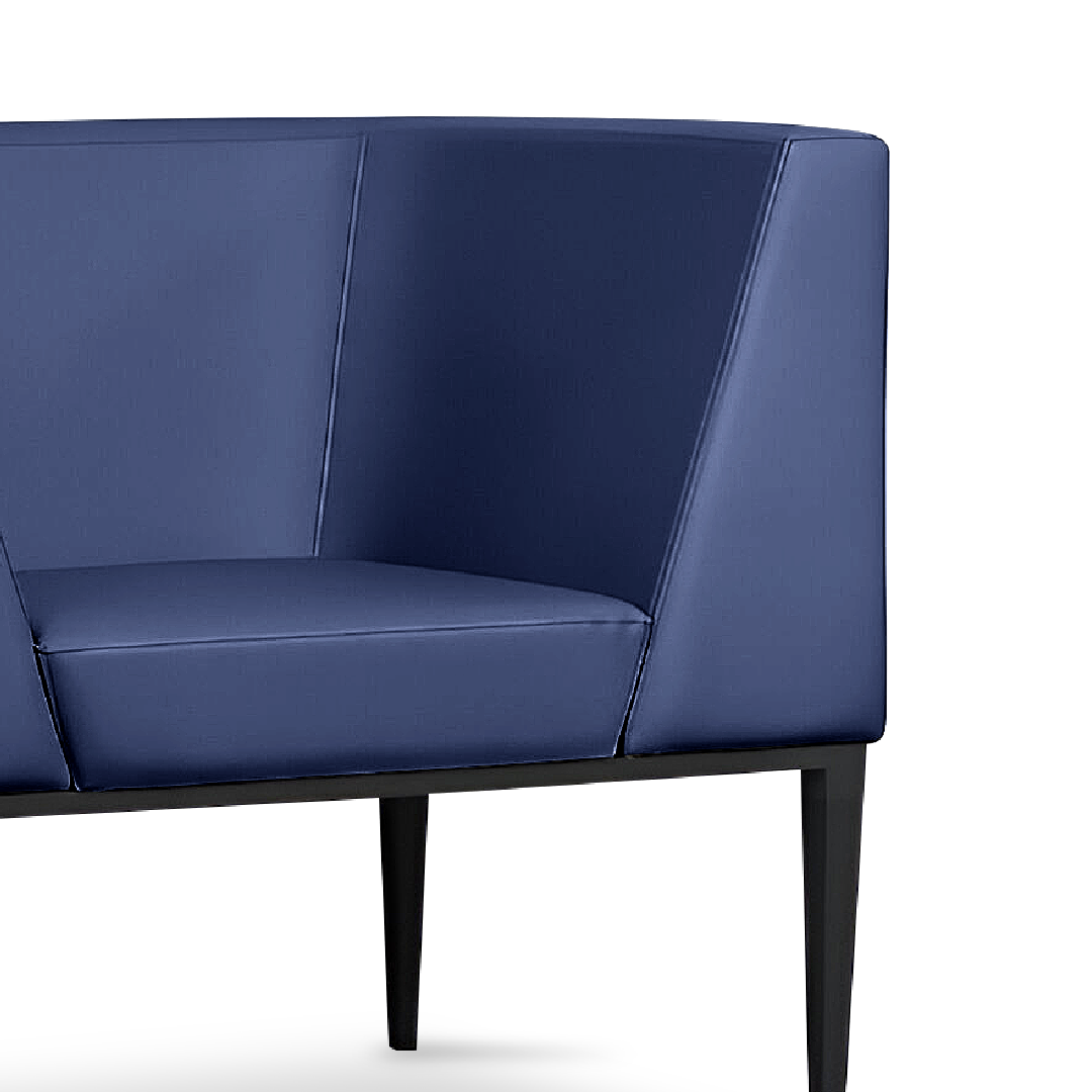 ELGO Sofa