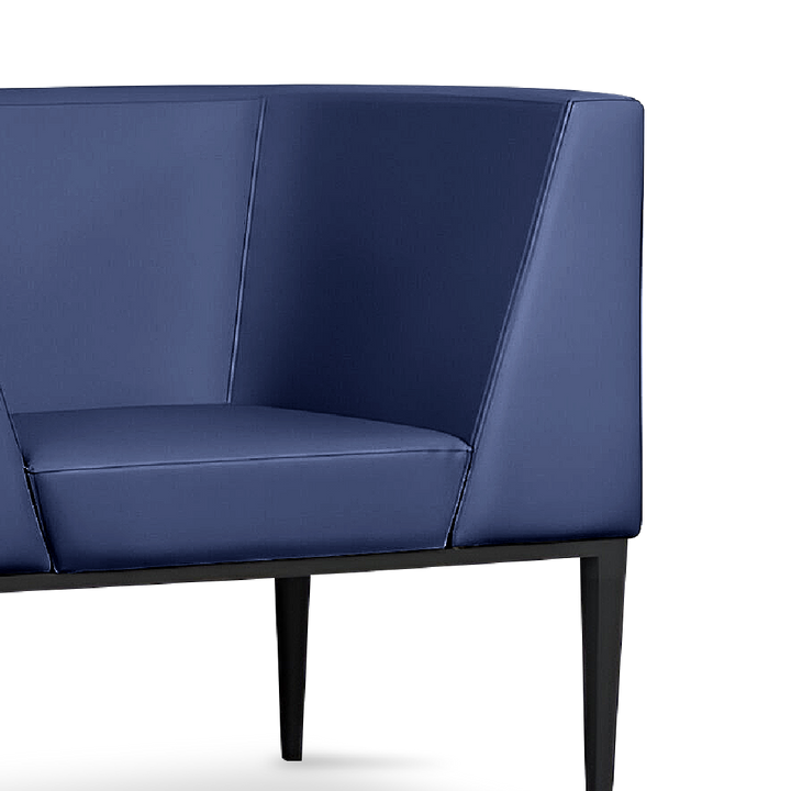 ELGO Sofa