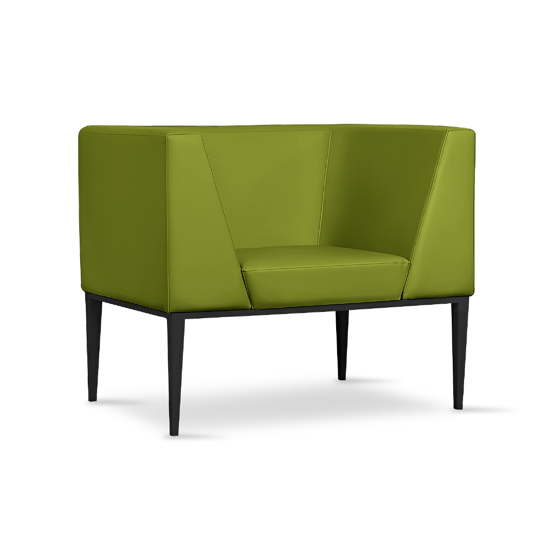 ELGO Sofa