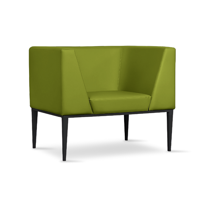 ELGO Sofa