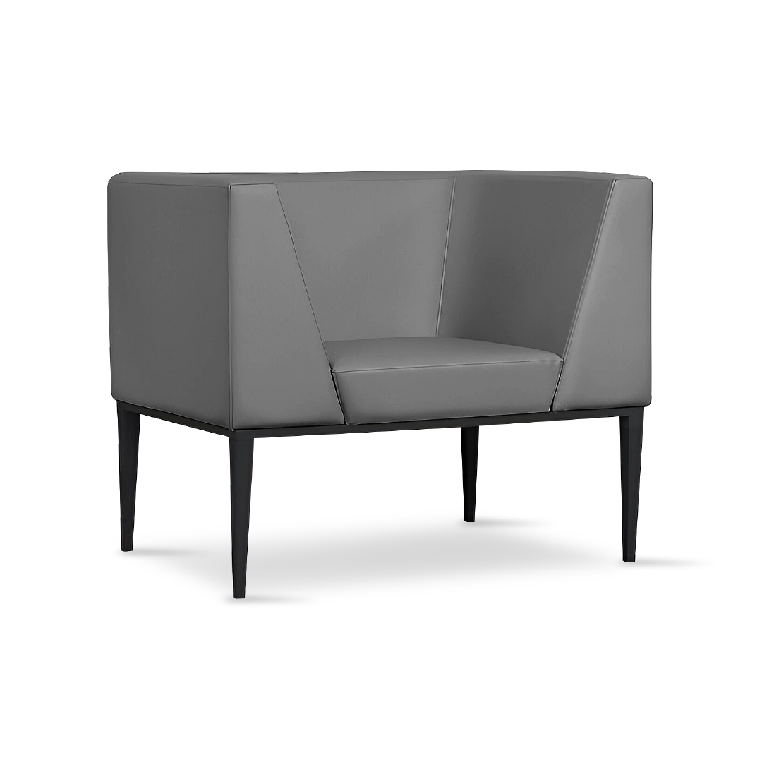 ELGO Sofa