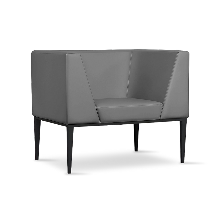 ELGO Sofa