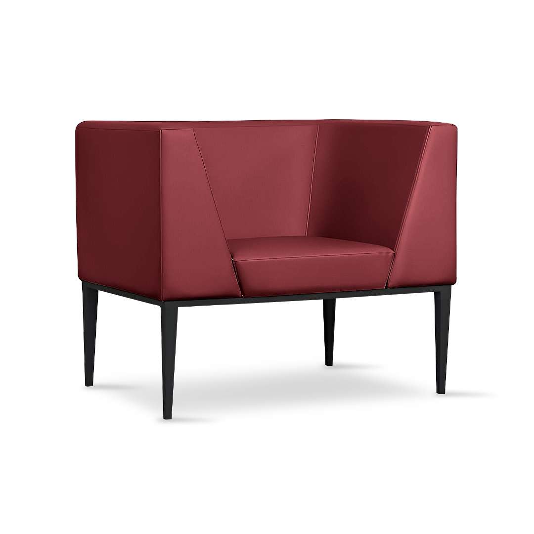 ELGO Sofa
