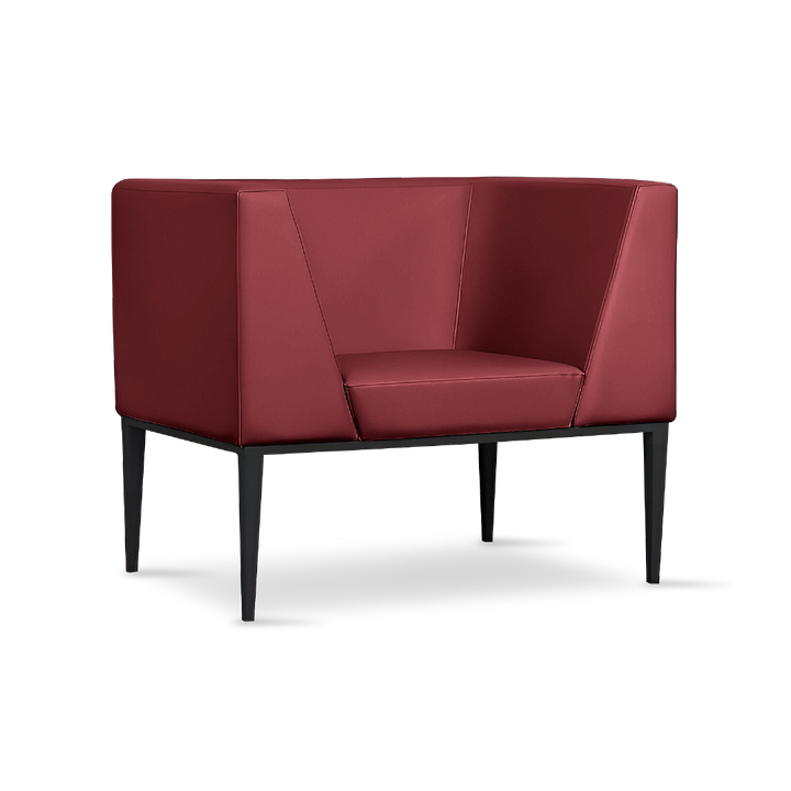 ELGO Sofa