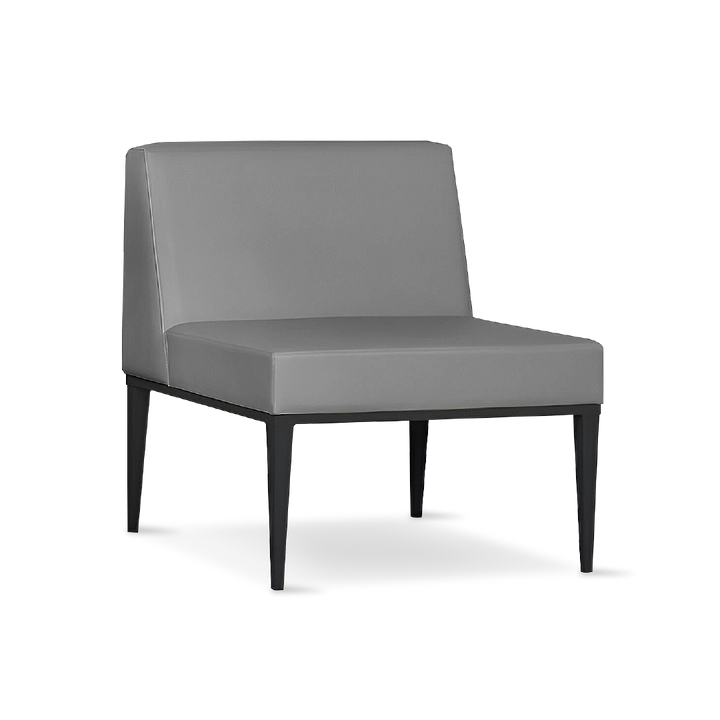 ELGO 1 Seater Sofa