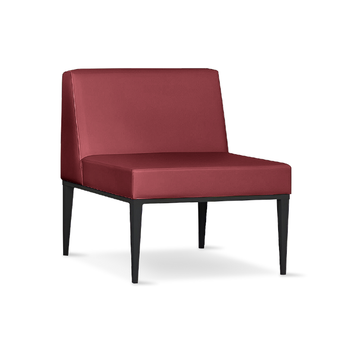 ELGO 1 Seater Sofa