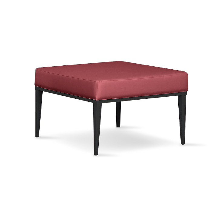 ELGO Stool Chair