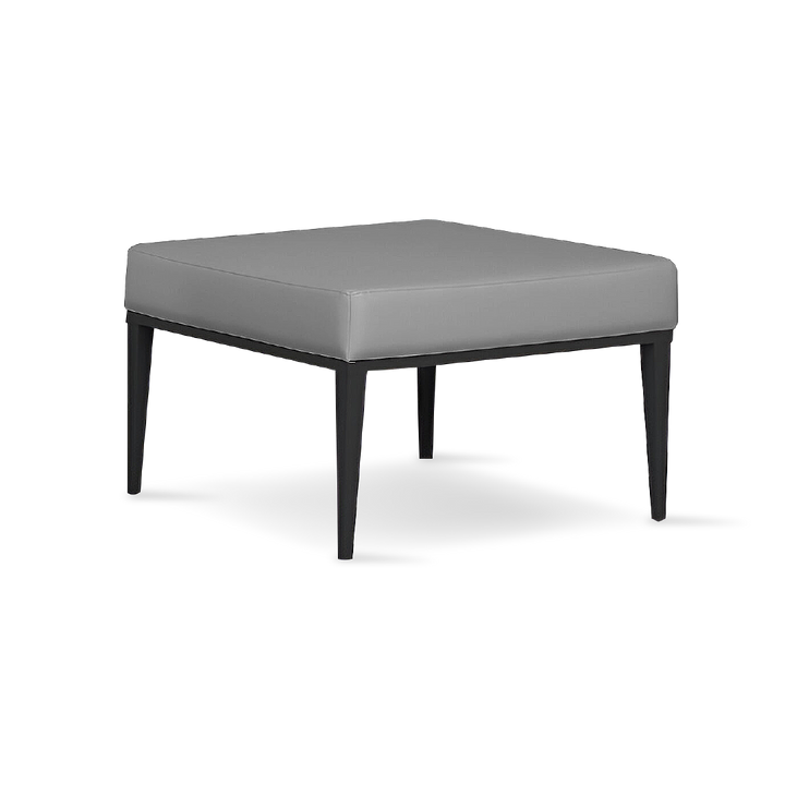 ELGO Stool Chair