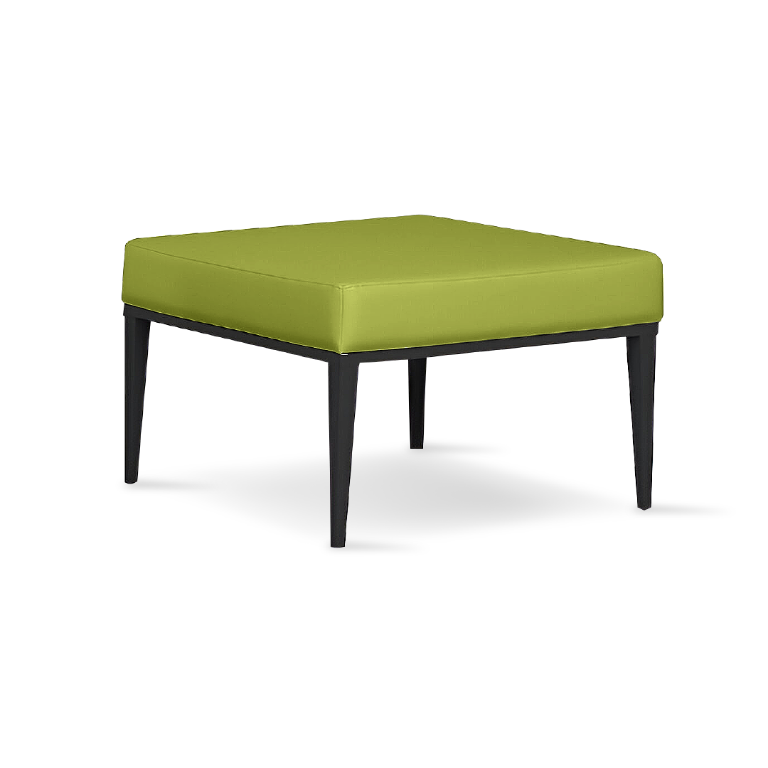 ELGO Stool Chair