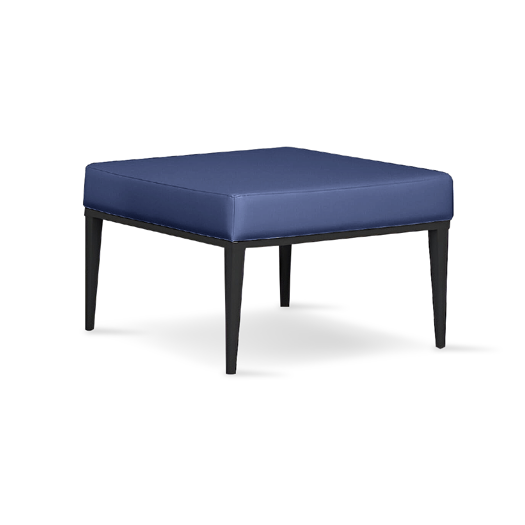 ELGO Stool Chair