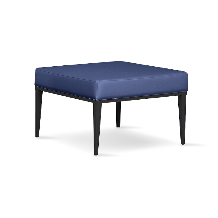 ELGO Stool Chair