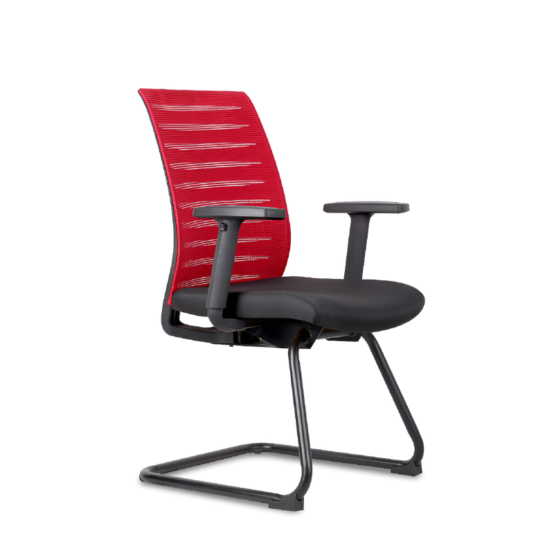 ELGRAND Visitor Chair