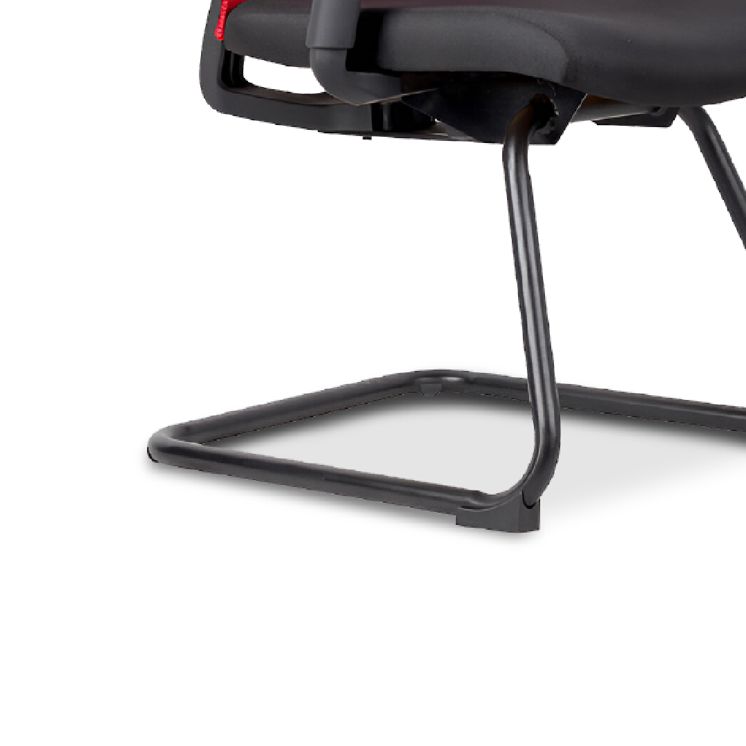 ELGRAND Visitor Chair
