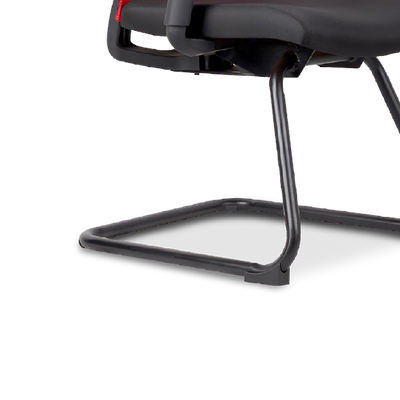 ELGRAND Visitor Chair