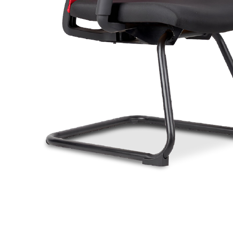 ELGRAND Visitor Chair