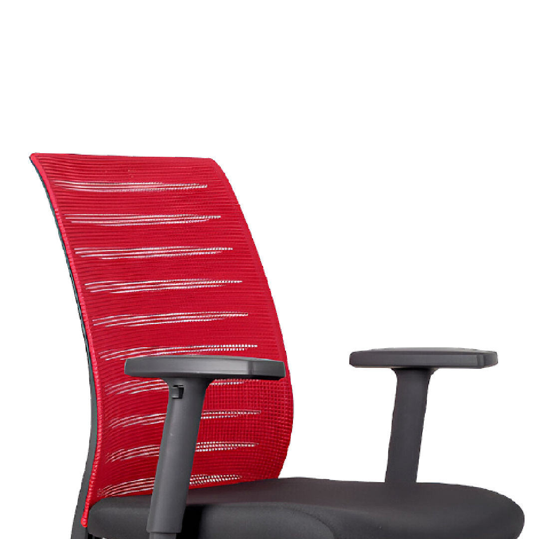 ELGRAND Visitor Chair