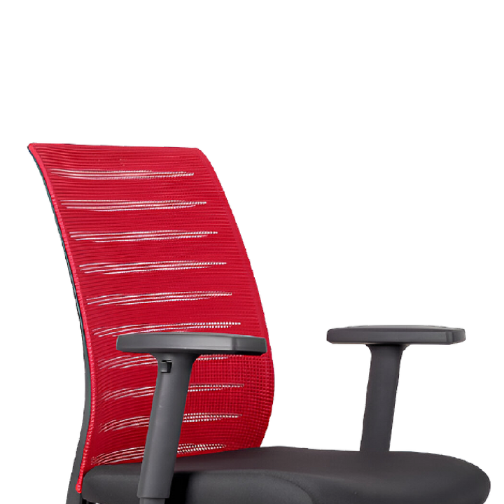 ELGRAND Visitor Chair