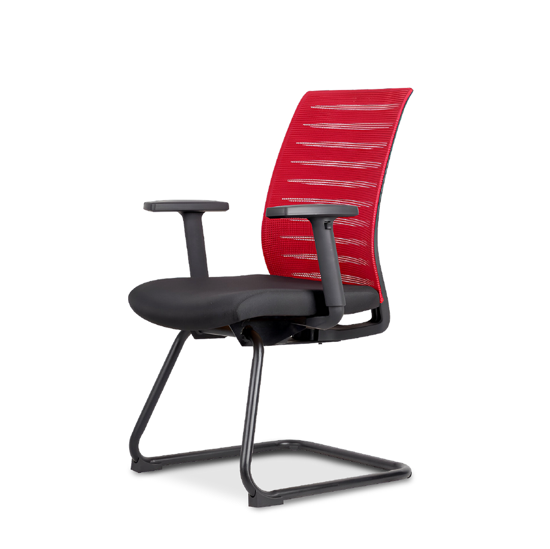 ELGRAND Visitor Chair