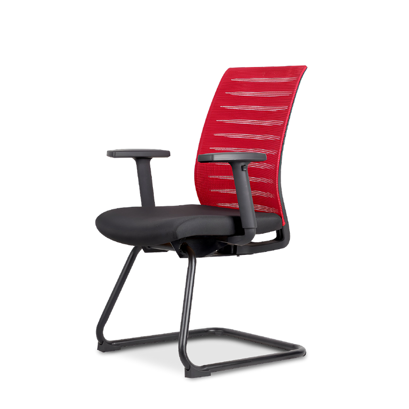 ELGRAND Visitor Chair