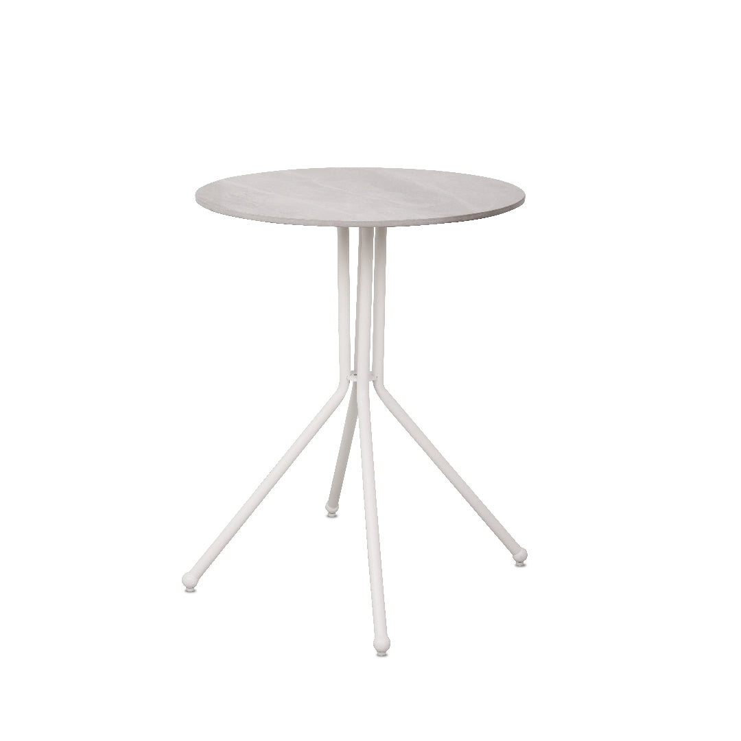 ELIO Cafe Table