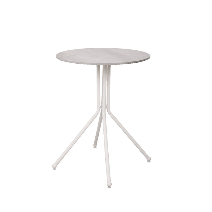 ELIO Cafe Table