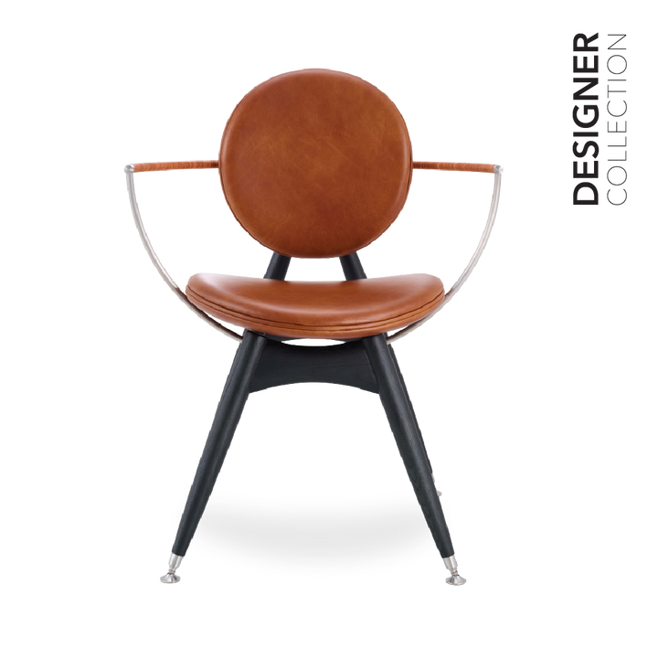 ELIOTT Dining Chair