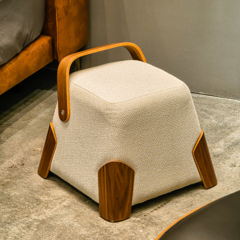 ELISON Designer Stool