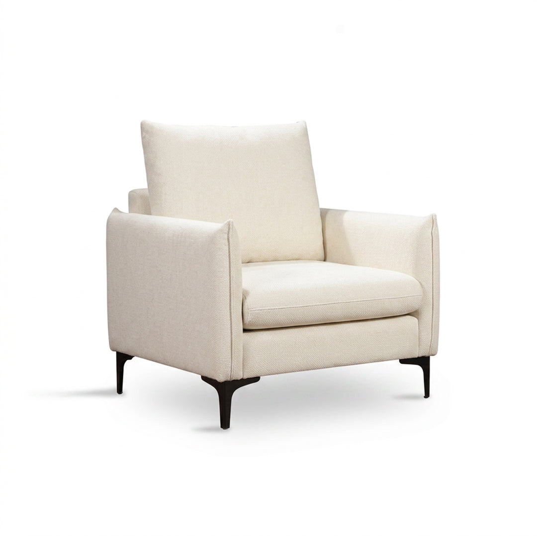 ELIZA 1 Seater Sofa