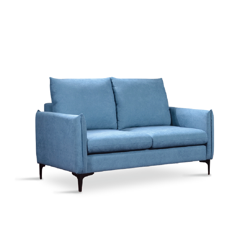 ELIZA 2 Seater Sofa