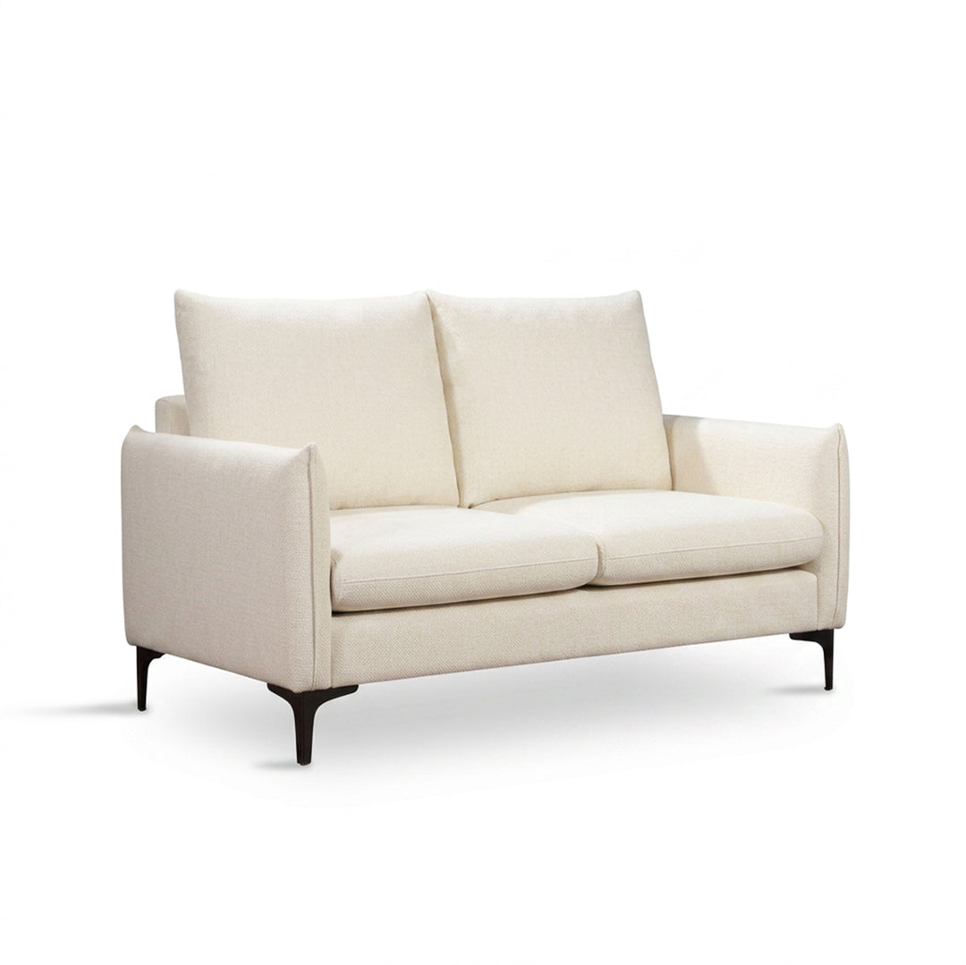 ELIZA 2 Seater Sofa