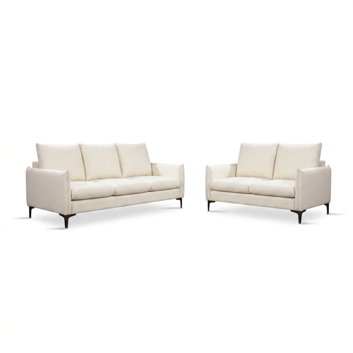 ELIZA 1 Seater Sofa