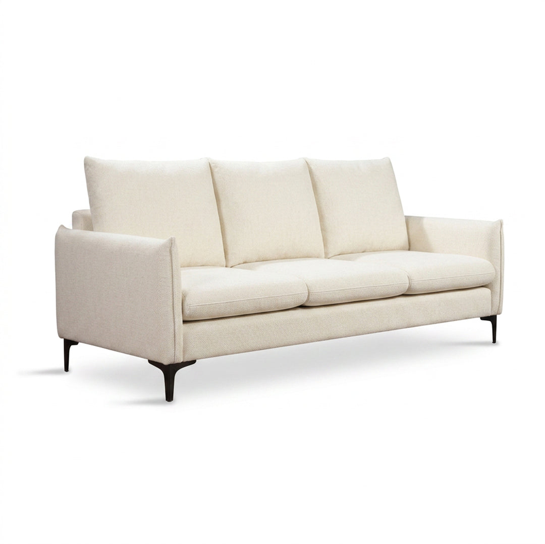 ELIZA 2 Seater Sofa