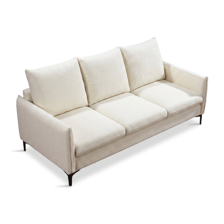 ELIZA 1 Seater Sofa
