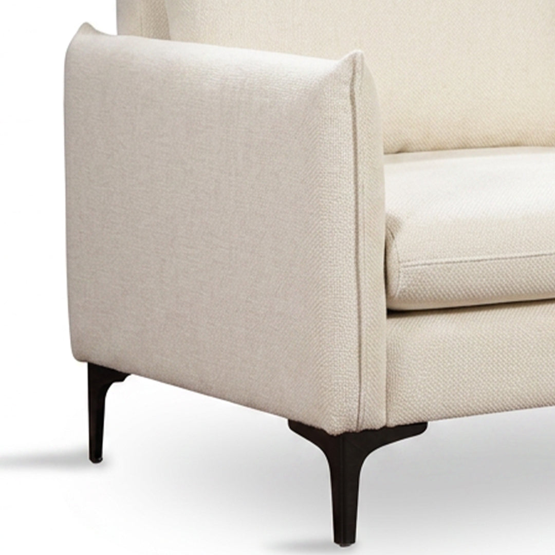 ELIZA 3 Seater Sofa