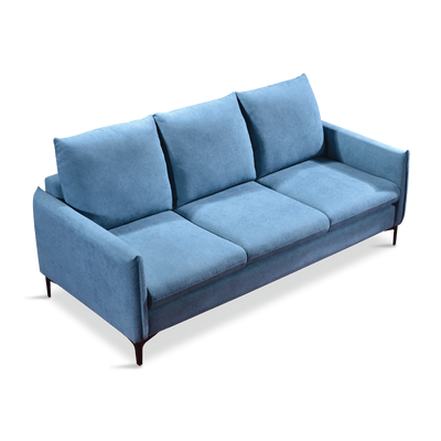ELIZA 1 Seater Sofa