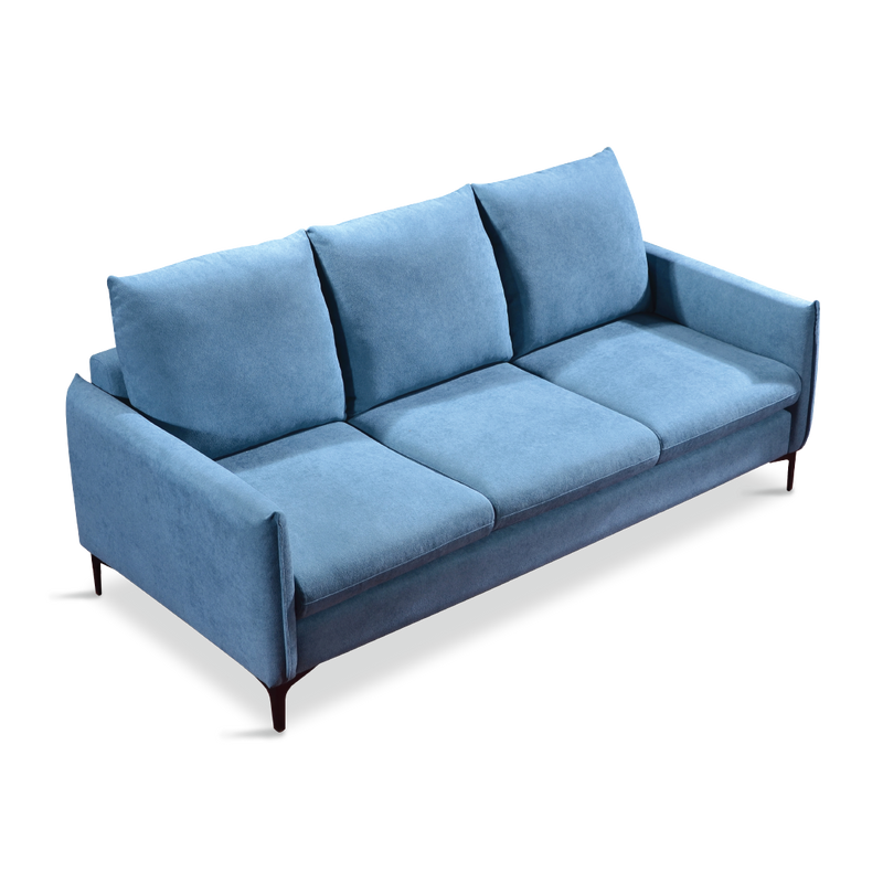 ELIZA 1 Seater Sofa