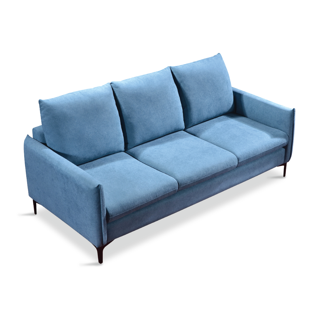 ELIZA 2 Seater Sofa