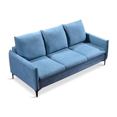 ELIZA 2 Seater Sofa