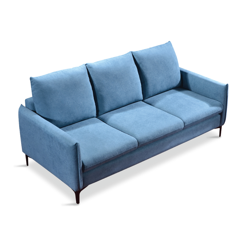 ELIZA 2 Seater Sofa