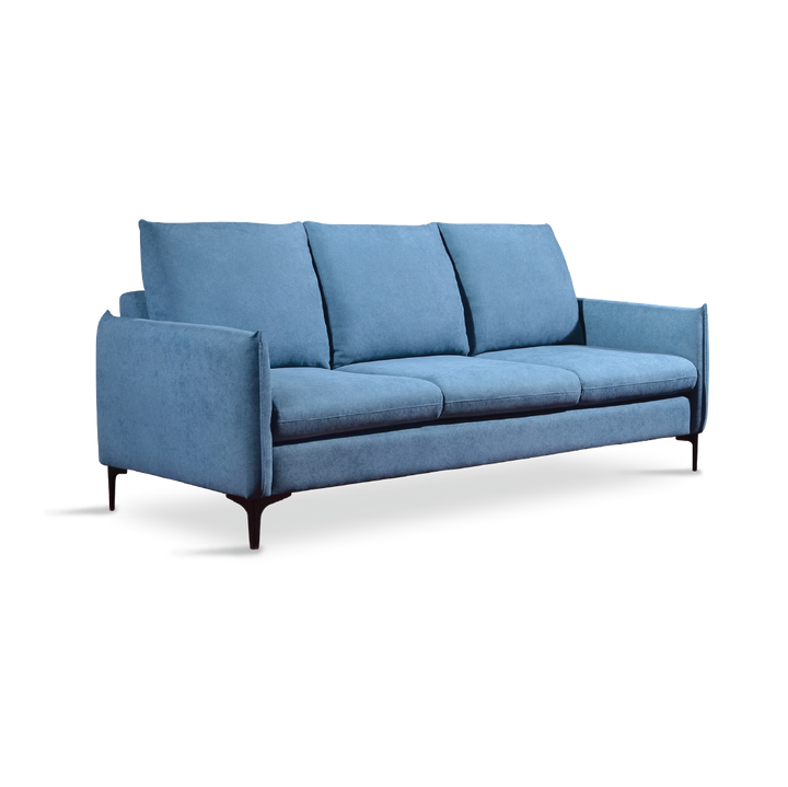 ELIZA 2 Seater Sofa